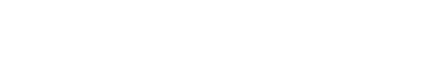 activ-mamma.com